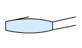 M7